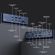 imageUrl_8
