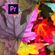 imageUrl_5