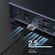 imageUrl_10