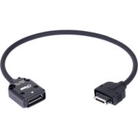 MID49 Cable de Extensión EVF/LCD de 3' para Sony Burano, FX9 y FX6