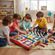 imageUrl_3