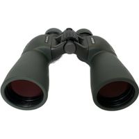 Oberwerk Binoculares 12x50 SE con Prismas Porro BAK4, Lentes de Dispersión Extra Baja, Im