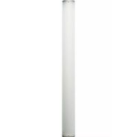 Harlowe Blade 10 LED Tube Light 14.2"" RGB y Bi-Color, 10W, CRI 96, Batería Recargable