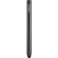 NEAT Conferencing Stylus para Neat Board (2-Pack) - Marcadores Pasivos de Reemplazo