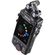 imageUrl_7