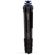 imageUrl_4