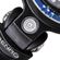 imageUrl_9