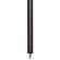 imageUrl_7