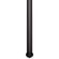 imageUrl_6