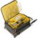 imageUrl_10