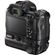 imageUrl_5
