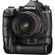 imageUrl_4