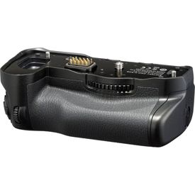imageUrl_1