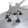 imageUrl_7
