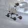 imageUrl_8