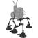 imageUrl_4