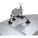 imageUrl_6
