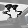 imageUrl_9