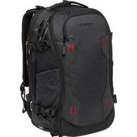 Manfrotto Pro Light Flex Loader 26.5L Mochila para Cámara Grande - Capacidad para 2 Cáma