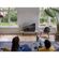 imageUrl_8