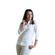 imageUrl_7
