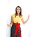 imageUrl_9