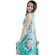 imageUrl_5