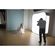 imageUrl_10
