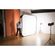 imageUrl_8