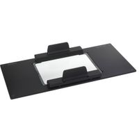 Cambo RP-511 Soporte de Película 4 x 5"" con Placa de Presión para RPS-500