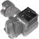 imageUrl_4