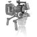imageUrl_7