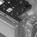 imageUrl_5