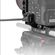 imageUrl_6