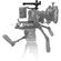 imageUrl_8