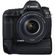 imageUrl_5
