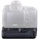 imageUrl_4