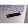 imageUrl_9