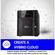 imageUrl_6