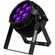 imageUrl_6