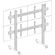 imageUrl_3