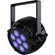 imageUrl_7