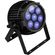 imageUrl_5