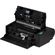 imageUrl_9
