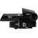 imageUrl_9