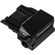 imageUrl_3
