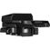 imageUrl_6