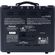 imageUrl_5