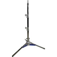 Steadicam Soporte de Equilibrio Pesado con Pin de 5/8"" - Altura Ajustable, Construcción M