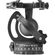 imageUrl_5
